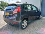 Ford Fiesta 1.0 Style/Airco/AUX/2e eigenaar/Goed onderhouden, Euro 5, Gebruikt, 525 kg, 23 km/l