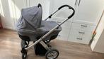 Kinderwagen mutsy transit, Kinderen en Baby's, Kinderwagens en Combinaties, Kinderwagen, Gebruikt, Mutsy, Ophalen