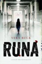 Vera Buck: Runa, Boeken, Ophalen of Verzenden, Gelezen