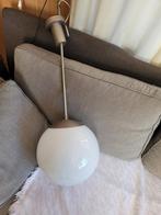HangLamp. Bauhaus, Ophalen of Verzenden, Zo goed als nieuw, Minder dan 50 cm