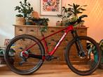 Apex Ronin Maat M Shimano XT, carbon, Hardtail, Ophalen, Gebruikt, Overige merken