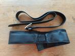 Dainese Union Belt inclusief riem, Motoren, Kleding | Motorkleding, Ophalen of Verzenden, Tweedehands, Overige typen, Dainese