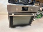 IKEA Oven - Goed Onderhouden, 45 tot 60 cm, Gebruikt, Oven, Hete lucht