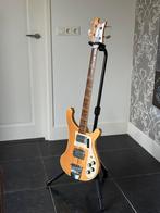 Ibanez Rickenbacker model - 1974, Ophalen, Gebruikt, Elektrisch