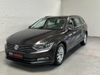 Volkswagen Passat Variant 1.4 TSI ACT CLIMA / CRUISE / NAVI, Stof, Gebruikt, 4 cilinders, 1353 kg
