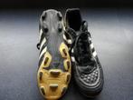 Adidas voetbalschoenen maat 38, Sport en Fitness, Voetbal, Maat XS of kleiner, Schoenen, Ophalen of Verzenden, Zo goed als nieuw
