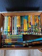 Arendsoog boeken, Boeken, Ophalen of Verzenden, Gelezen