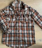 Stoere Blouse maat 152 / xs Shein, Ophalen of Verzenden, Zo goed als nieuw, Maat 34 (XS) of kleiner, Zwart