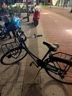Fieats , Bike, Ophalen, Gebruikt