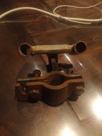 Trekhaak bevestiging twinny load fietsendrager., Ophalen, Gebruikt, Trekhaakdrager