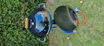 cadac gasbarbecue (skottelbraai)., Ophalen, Gebruikt, Cadac