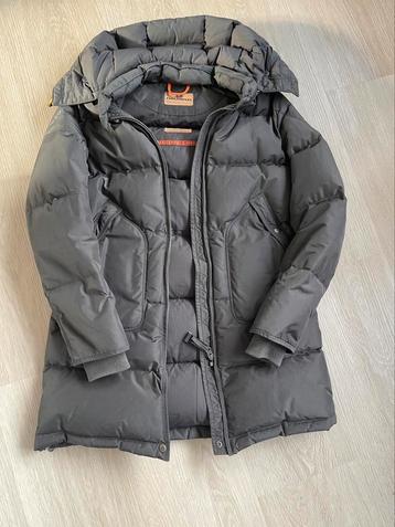 Parajumpers Dames/Meiden jas maat Young Large XXS/XS 36 1.76 beschikbaar voor biedingen