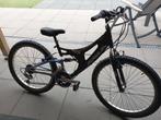 Mountainbike 24 inch fiets, Overige merken, Gebruikt, Minder dan 45 cm, Ophalen