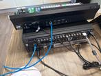Roland V-1200HD Video Switcher, Ophalen of Verzenden, Gebruikt, Video