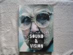 Sound & Vision, Ophalen of Verzenden, Zo goed als nieuw, Artiest, Beatrice Luca