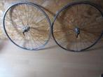 2 Rigida Chrina velgen racefiets 28'', Ophalen of Verzenden, Gebruikt, Racefiets, Wiel