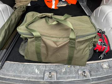 Carryall xl tas beschikbaar voor biedingen