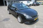 SEAT Ibiza 1.0 TSI Style 5-drs airco (bj 2015), Handgeschakeld, Benzine, Seat, Hatchback