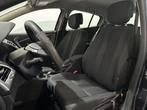 Renault Mégane 1.4 TCe Privilège - Airco / Cruise / Stoelv, Auto's, Voorwielaandrijving, Euro 5, 15 km/l, Gebruikt