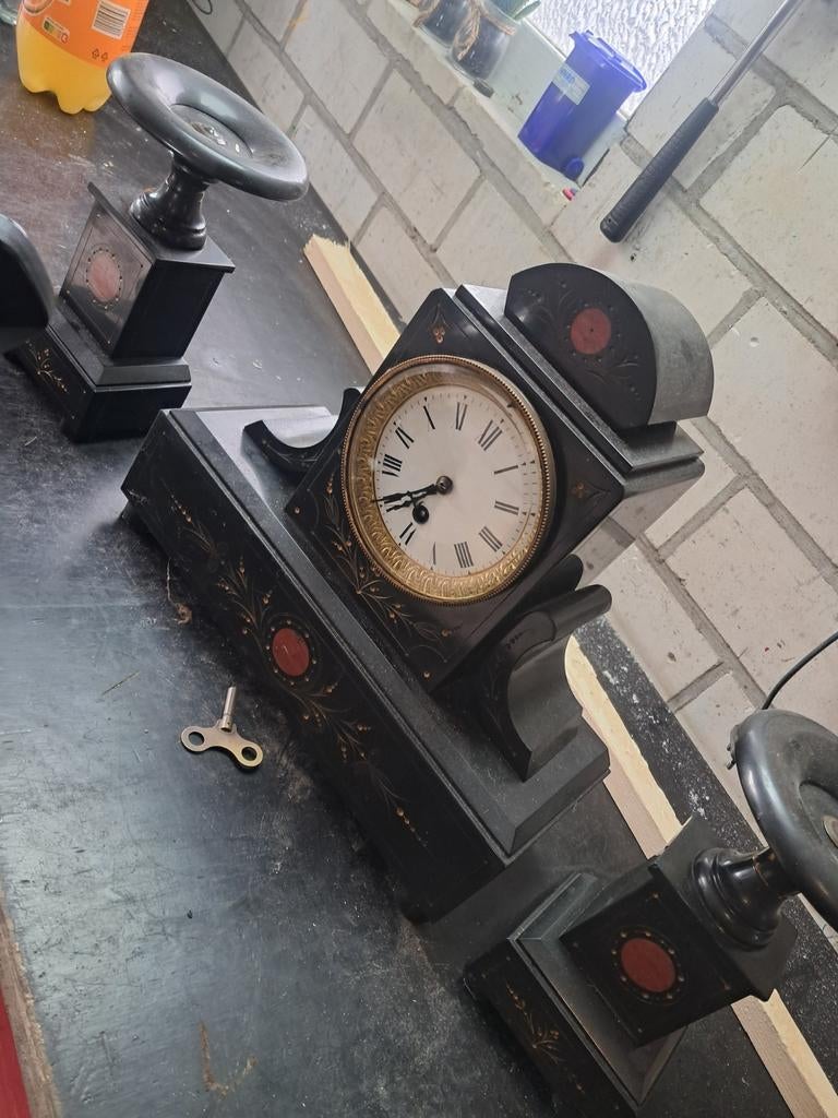 Diverse spullen.graag in 1 koop, Diversen, Rommelmarktspullen, Ophalen