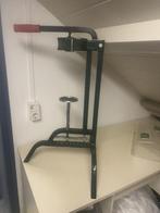 Kurkapparaat wijnflessen, Ophalen, Gebruikt