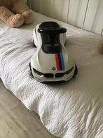 BMW (origineel) loopauto, Ophalen, Zo goed als nieuw, Loopvoertuig