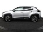 Toyota Yaris Cross 1.5 Hybrid Adventure | Navigatie | Apple, 12 maanden, Stof, Gebruikt, 116 pk