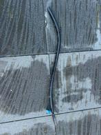 Kleine Stalen Gaffel - Decoratief of Functioneel, Ophalen, Gebruikt