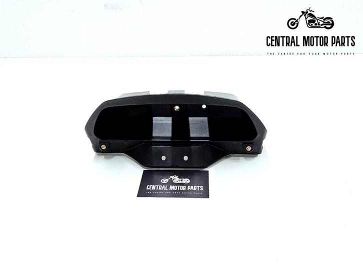 Achterlamp Bracket CVO Softail Springer 2007-2008, Motoren, Onderdelen | Harley-Davidson, Nieuw, Ophalen of Verzenden