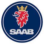 Saab Wis 2013 werkplaatshandboeken, Ophalen of Verzenden