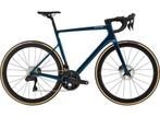 Cannondale SuperSix EVO Hi Mod Disc frameset maat 54, Carbon, Nieuw, Meer dan 20 versnellingen, 53 tot 57 cm