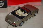 1:18 PORSCHE 944 S2 Cabrio gold GT spirit GT002CS WRH, Verzenden, Zo goed als nieuw, Auto, Overige merken
