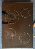 Inductie Kookplaat - ATAG HI7071MIU/A2, Witgoed en Apparatuur, Kookplaten, Ophalen, Gebruikt, 4 kookzones, Inbouw