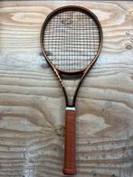 Wilson prostaff X 315 gr L3 NIEUW, Nieuw, Ophalen of Verzenden, Wilson, Racket