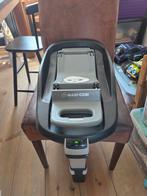 Maxi-Cosi FamilyFix Isofix Base, Gebruikt, Ophalen of Verzenden, Isofix, 0 t/m 13 kg