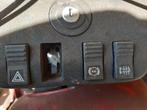 Vele Delen k75RT 1991,  K75  K100 K100RT, Ophalen of Verzenden
