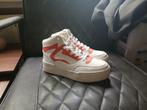 Schoenen bristol, Kleding | Dames, Wit, Ophalen of Verzenden, Bristol, Sneakers of Gympen