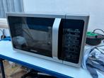 Samsung CombiMagnetron - Schoon en Werkt Goed, Witgoed en Apparatuur, Magnetrons, Ophalen, Combimagnetron, Gebruikt, Oven