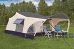 Jamet Jamatica Outdoor 2024, Caravans en Kamperen, Vouwwagens, Ophalen