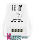 Compacte Bluetooth versterker module, Unit BT10, Audio, Tv en Foto, Luidsprekers, Overige merken, Overige typen, Info@marbeco.nl