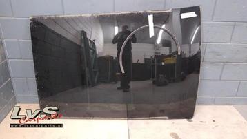 Panoramadak van een Citroen C3 Picasso beschikbaar voor biedingen