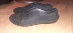 Loints Character Instappers - Maat 39 - Zo goed als nieuw, Kleding | Dames, Schoenen, Ophalen of Verzenden, Zo goed als nieuw