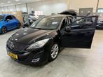 Mazda 3 2.0 DiSi GT-M / RIJDT SCHAKELT GOED / NIEUWE APK / I, Voorwielaandrijving, Euro 5, 15 km/l, Gebruikt