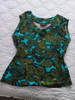 Shirt 46, Overige kleuren, Maat 46/48 (XL) of groter, Ophalen of Verzenden, Zo goed als nieuw