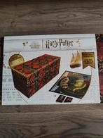 Harry Potter spel nieuw in doos, Verzamelen, Ophalen of Verzenden, Nieuw, Spel