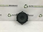 Speaker Deur Renault Twingo 3 ORIGINEEL 577449, Auto-onderdelen, Gebruikt, Ophalen of Verzenden