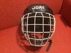 IJshockey helm JOFA kleine maat, Sport en Fitness, IJshockey, Gebruikt, Ophalen, Bescherming