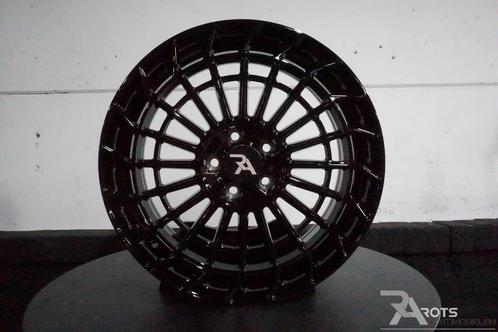 19 inch velgen Passen Onder Audi A3 A4 A5 Q2 Q3 5X112 ET45, Auto-onderdelen, Banden en Velgen, Banden en Velgen, 19 inch, Personenwagen