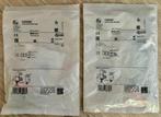 IFM - Set - Fotocel Zender + Ontvanger - OGS280 - OGE281, Ophalen of Verzenden, Nieuw