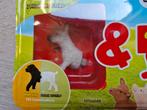 schleich farm world puzzlemals, Ophalen of Verzenden, Nieuw, Jongen of Meisje